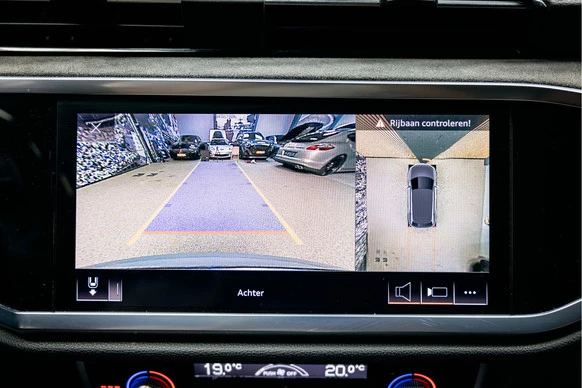 Audi RSQ3 - Afbeelding 29 van 30