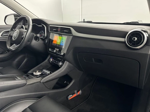 MG ZS EV - Afbeelding 5 van 30