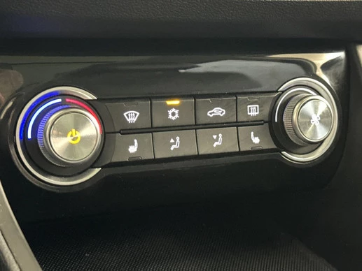 MG ZS EV - Afbeelding 17 van 30