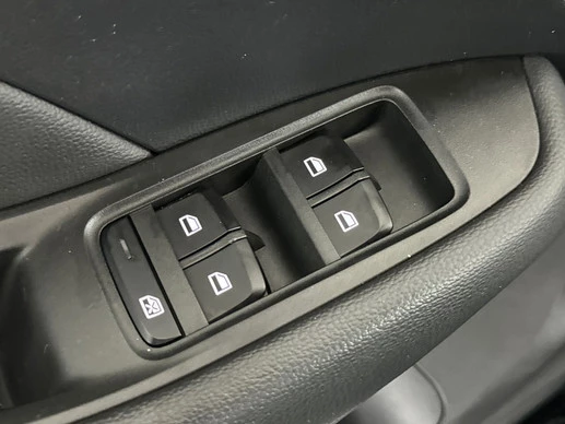 MG ZS EV - Afbeelding 26 van 30