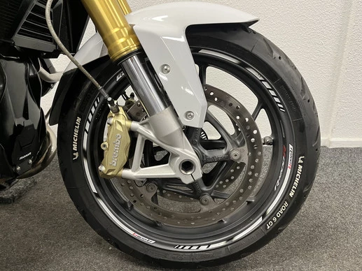 BMW R 1200 R - Afbeelding 5 van 21