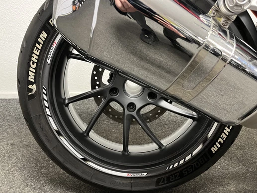 BMW R 1200 R - Afbeelding 6 van 21