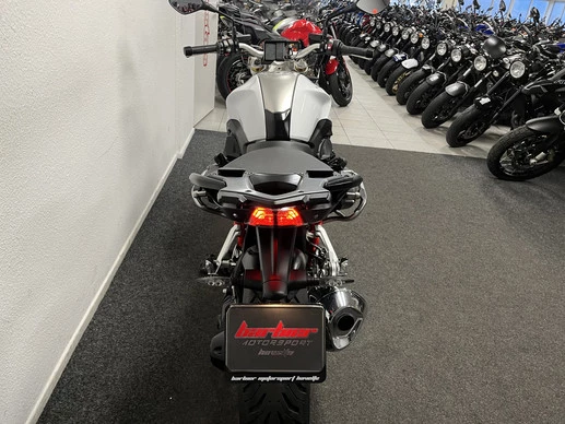 BMW R 1200 R - Afbeelding 11 van 21