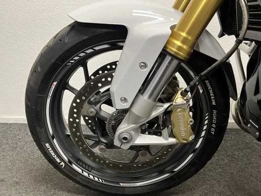 BMW R 1200 R - Afbeelding 15 van 21