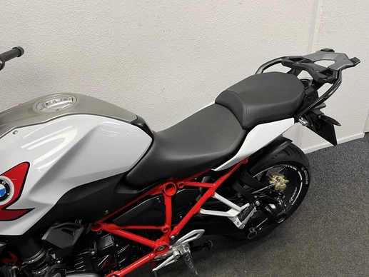 BMW R 1200 R - Afbeelding 19 van 21