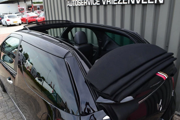 Citroën DS3 - Afbeelding 3 van 30