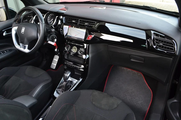 Citroën DS3 - Afbeelding 8 van 30