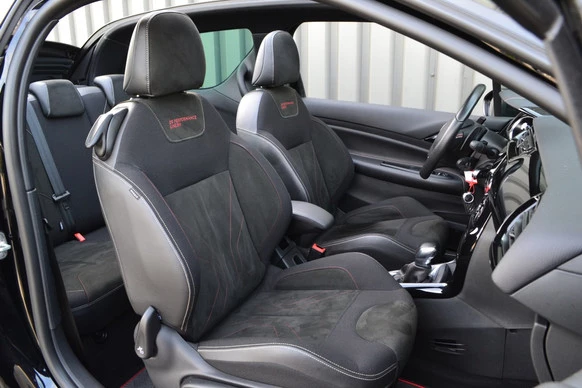 Citroën DS3 - Afbeelding 10 van 30