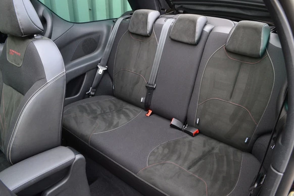 Citroën DS3 - Afbeelding 11 van 30