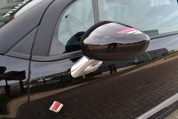 Citroën DS3 - Afbeelding 16 van 30