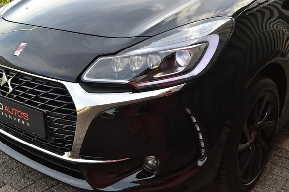 Citroën DS3 - Afbeelding 21 van 30