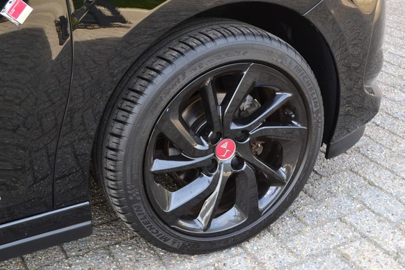 Citroën DS3 - Afbeelding 23 van 30