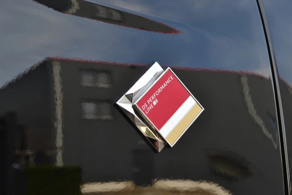 Citroën DS3 - Afbeelding 24 van 30