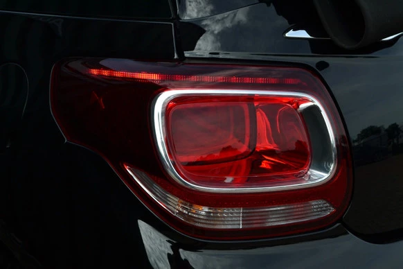 Citroën DS3 - Afbeelding 25 van 30
