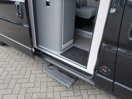 Peugeot Boxer - Afbeelding 9 van 22