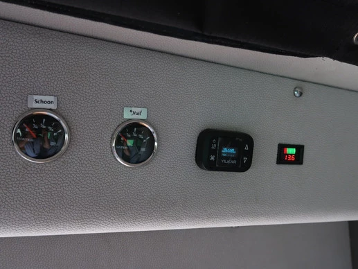 Peugeot Boxer - Afbeelding 14 van 22