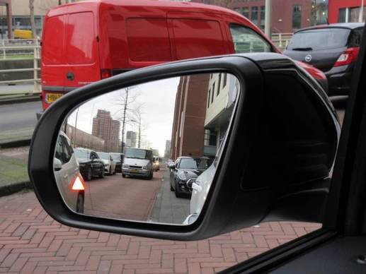 Mercedes-Benz GLB - Afbeelding 24 van 30