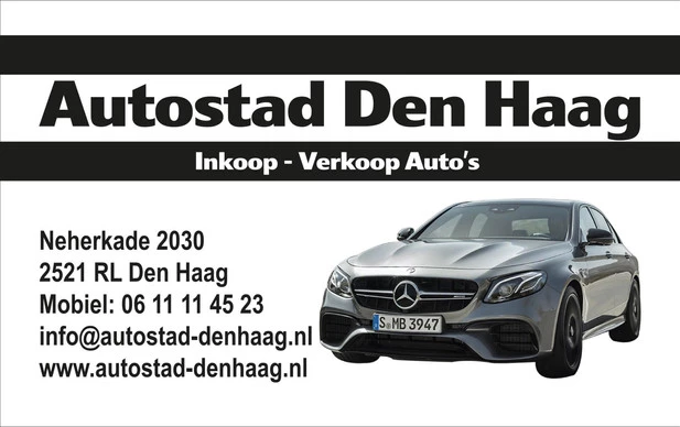 Mercedes-Benz GLB - Afbeelding 30 van 30