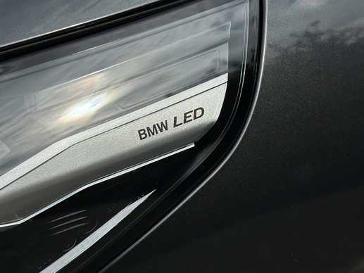 BMW i5 - Afbeelding 10 van 30