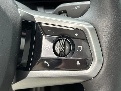 BMW i5 - Afbeelding 22 van 30
