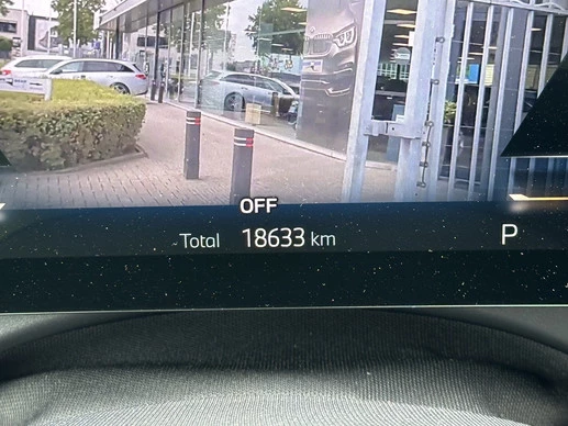 BMW i5 - Afbeelding 24 van 30