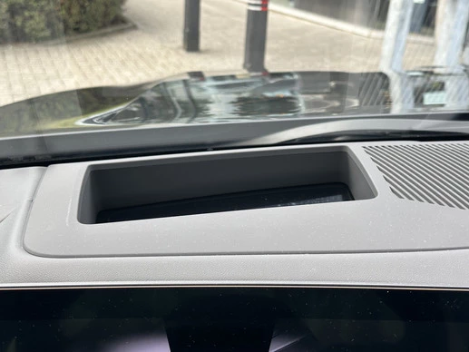 BMW i5 - Afbeelding 25 van 30