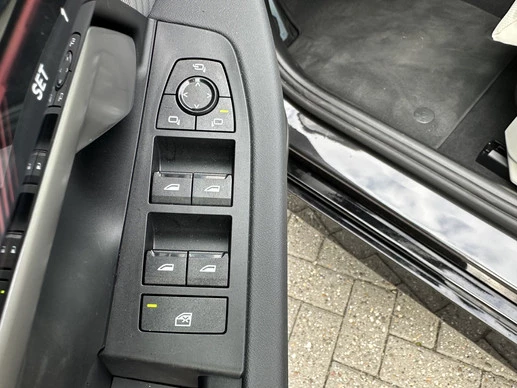 BMW i5 - Afbeelding 27 van 30