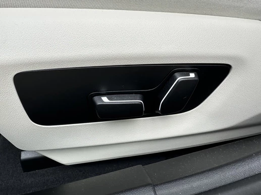 BMW i5 - Afbeelding 30 van 30