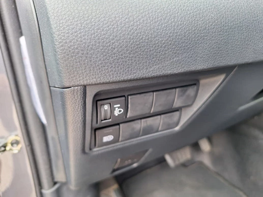 Toyota Yaris - Afbeelding 24 van 30
