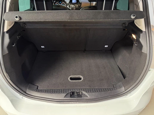 Ford B-MAX - Afbeelding 8 van 25