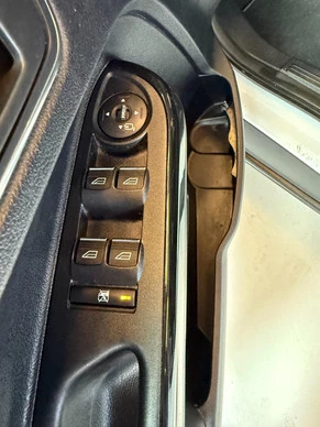 Ford B-MAX - Afbeelding 15 van 25