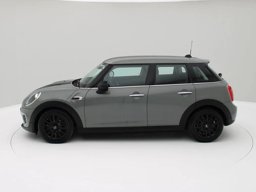 MINI One - Afbeelding 2 van 29