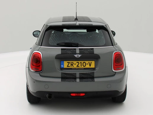 MINI One - Afbeelding 5 van 29