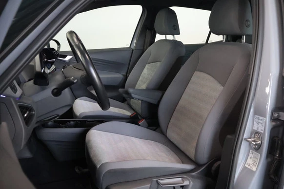 Volkswagen ID.3 - Afbeelding 6 van 30