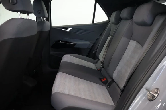 Volkswagen ID.3 - Afbeelding 7 van 30