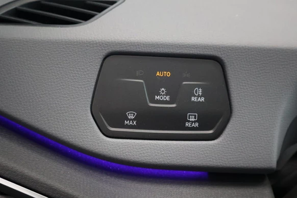 Volkswagen ID.3 - Afbeelding 9 van 30