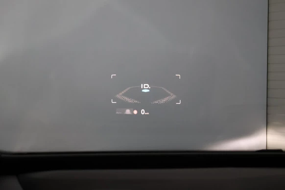 Volkswagen ID.3 - Afbeelding 12 van 30