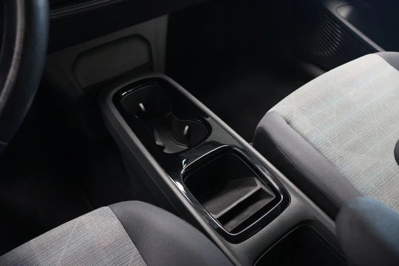 Volkswagen ID.3 - Afbeelding 22 van 30