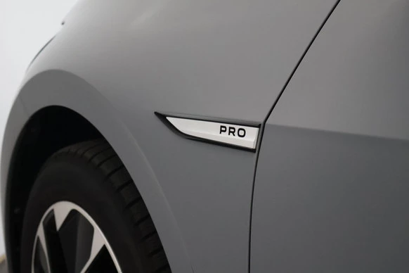 Volkswagen ID.3 - Afbeelding 25 van 30