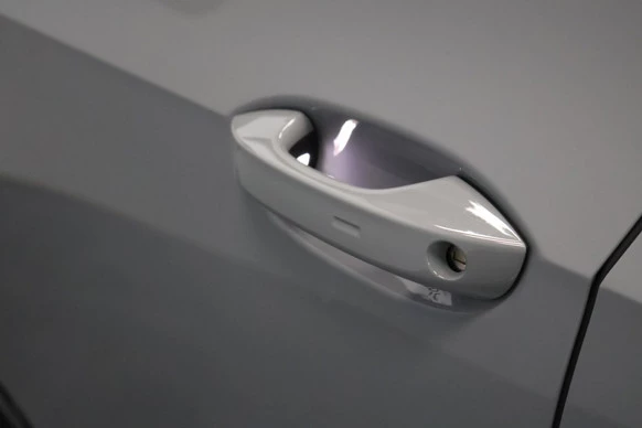 Volkswagen ID.3 - Afbeelding 26 van 30