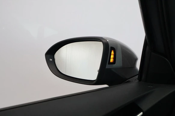 Volkswagen ID.3 - Afbeelding 30 van 30