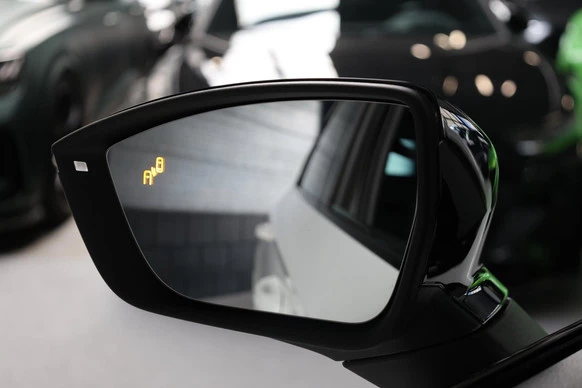 CUPRA Ateca - Afbeelding 26 van 30