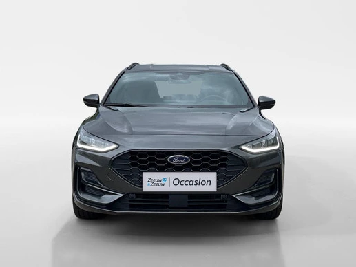 Ford Focus - Afbeelding 2 van 28