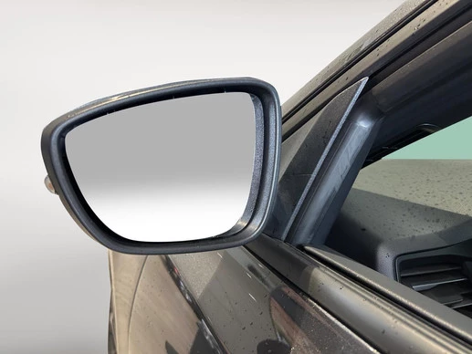 Ford Focus - Afbeelding 7 van 28