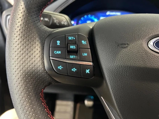 Ford Focus - Afbeelding 13 van 28