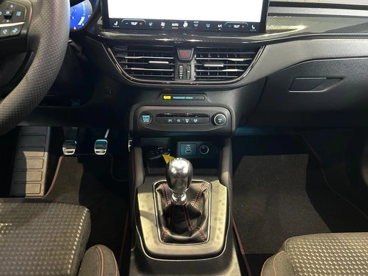 Ford Focus - Afbeelding 18 van 28