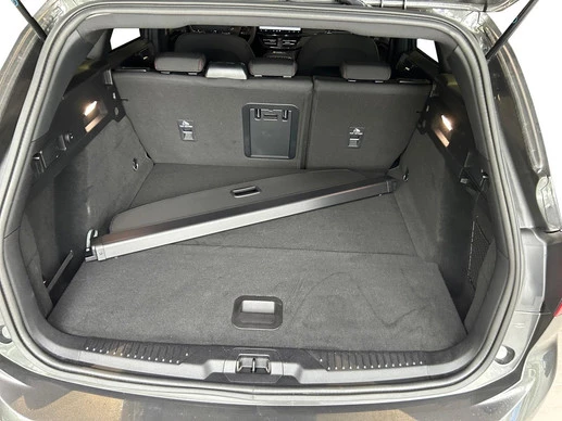 Ford Focus - Afbeelding 19 van 28
