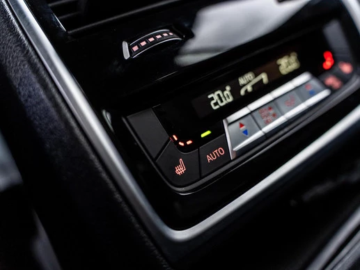 BMW X7 - Afbeelding 17 van 30