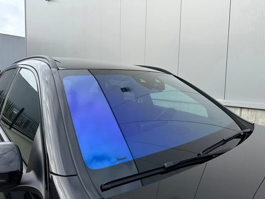 Mercedes-Benz GLC - Afbeelding 17 van 30