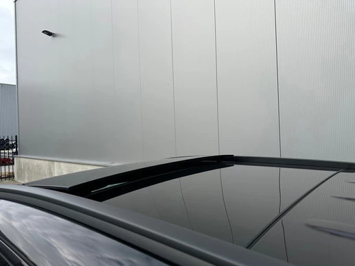 Mercedes-Benz GLC - Afbeelding 18 van 30